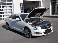 2014款 28T 精英型
