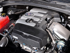 2014款 28T 精英型