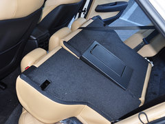 2014款 28T 精英型