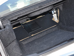 2014款 28T 精英型