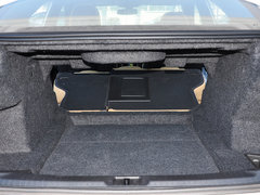 2014款 28T 精英型