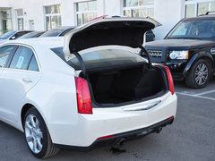 2014款 28T 精英型