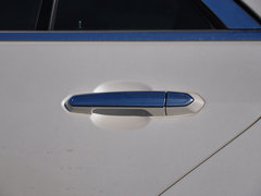 2014款 28T 精英型