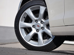 2014款 28T 精英型