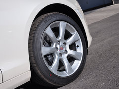 2014款 28T 精英型