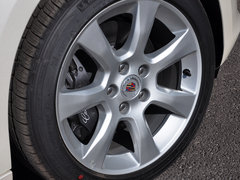 2014款 28T 精英型
