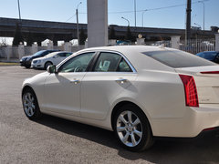 2014款 28T 精英型