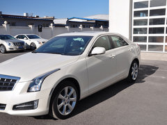 2014款 28T 精英型