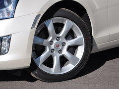 2014款 28T 精英型