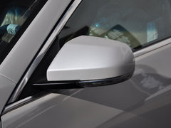2014款 28T 精英型