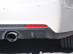 2014款 28T 精英型