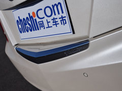 2014款 28T 精英型
