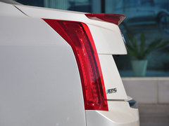 2014款 28T 精英型