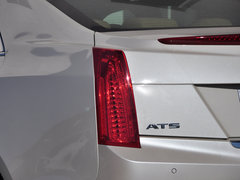 2014款 28T 精英型