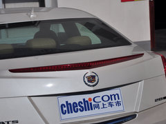 2014款 28T 精英型