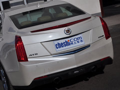 2014款 28T 精英型