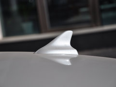 2014款 28T 精英型
