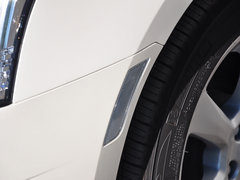 2014款 28T 精英型