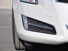 2014款 28T 精英型