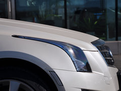 2014款 28T 精英型