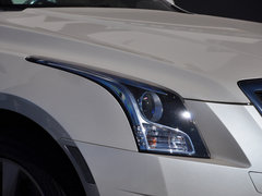 2014款 28T 精英型