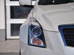 2014款 28T 精英型