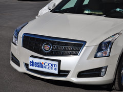 2014款 28T 精英型