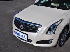 2014款 28T 精英型