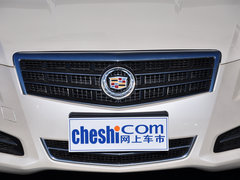 2014款 28T 精英型