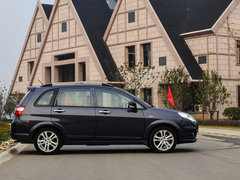 2014款 两厢 1.5L 自动 理想型