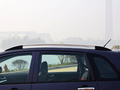 2014款 两厢 1.5L 自动 理想型