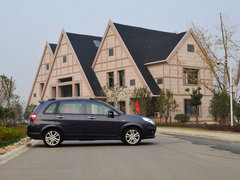 2014款 两厢 1.5L 自动 理想型