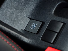 2014款 两厢 1.5L 自动 理想型