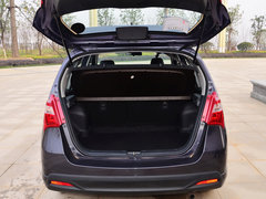 2014款 两厢 1.5L 自动 理想型