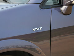 2014款 两厢 1.5L 自动 理想型