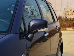 2014款 两厢 1.5L 自动 理想型