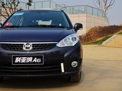 2014款 两厢 1.5L 自动 理想型