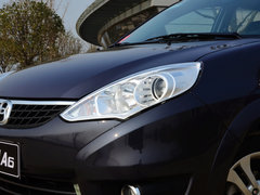 2014款 两厢 1.5L 自动 理想型