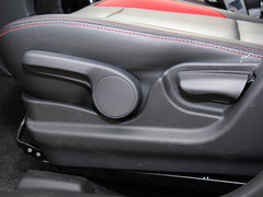 2014款 两厢 1.5L 自动 理想型