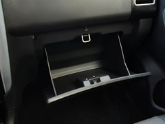 2014款 两厢 1.5L 自动 理想型