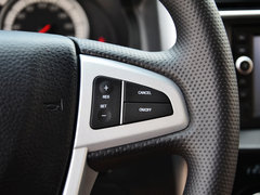 2014款 两厢 1.5L 自动 理想型