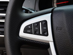 2014款 两厢 1.5L 自动 理想型