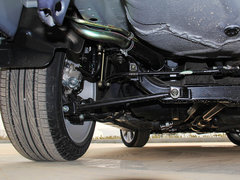2014款 两厢 1.5L 自动 理想型