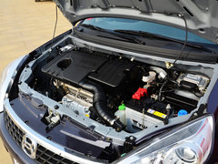2014款 两厢 1.5L 自动 理想型