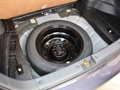 2014款 两厢 1.5L 自动 理想型