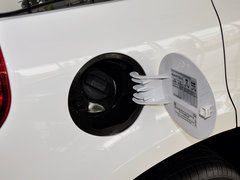 2014款 1.4TSI DSG 野驱版 5座