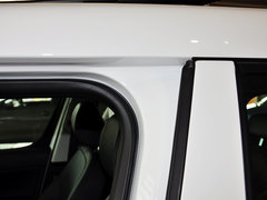 2014款 1.4TSI DSG 野驱版 5座