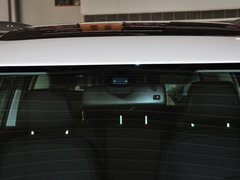 2014款 1.4TSI DSG 野驱版 5座