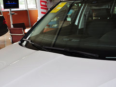 2014款 1.4TSI DSG 野驱版 5座