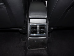 2014款 1.4TSI DSG 野驱版 5座